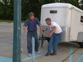 2007-Louisiana-Mission-Trip EBC (069).JPG